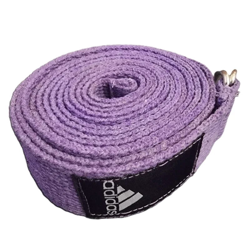 بند یوگا 3 متری