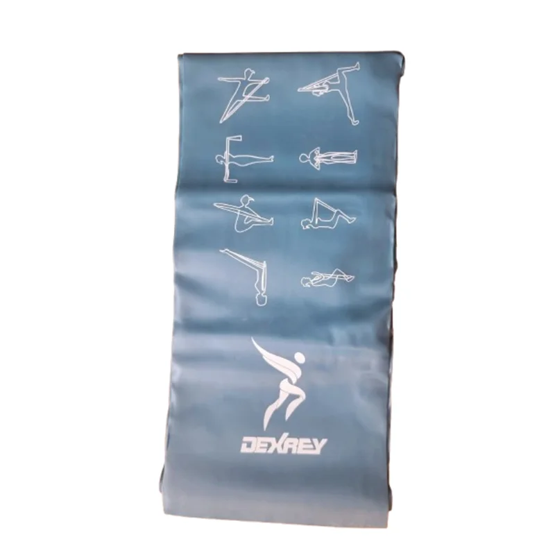 بند کشی یوگا و پیلاتس