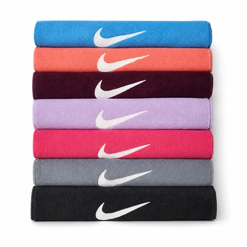 حوله ورزشی باشگاهی طرح Nike