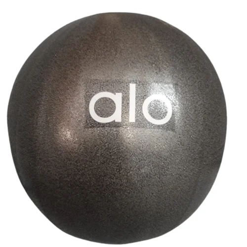 مینیبال پیلاتس الو