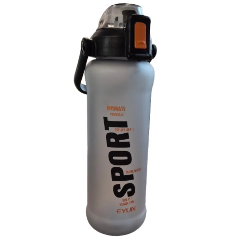 قمقمه ایون مدل اسپورت 1 لیتری