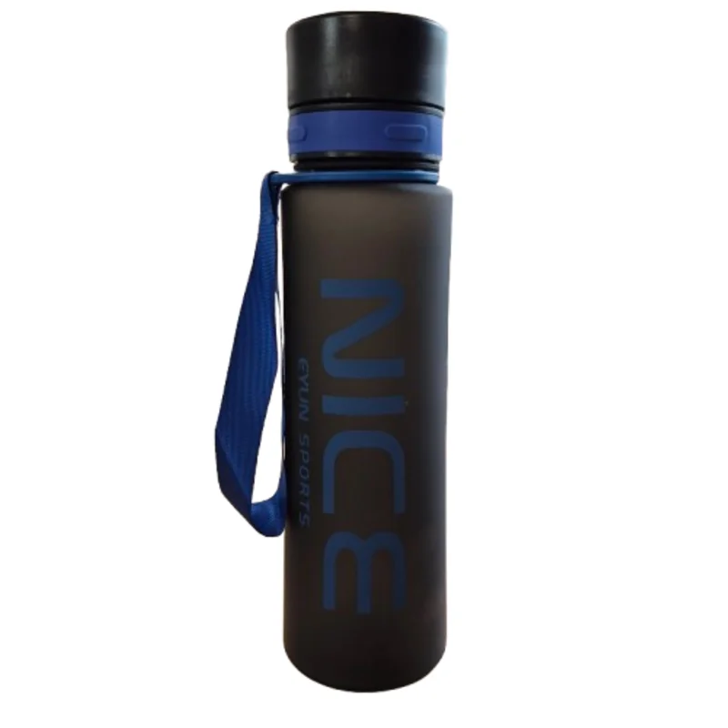 قمقمه ایون مدل نایس 750 سی سی