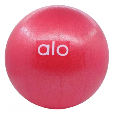 مینیبال پیلاتس الو