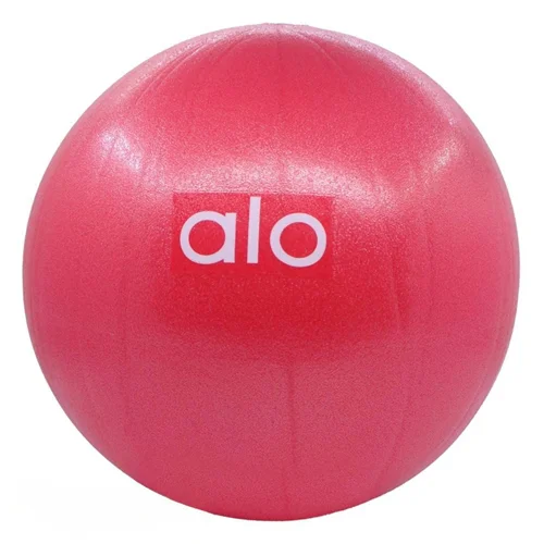 مینیبال پیلاتس الو