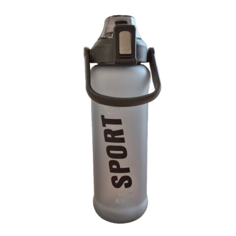 قمقمه ایون مدل اسپورت 1 لیتری