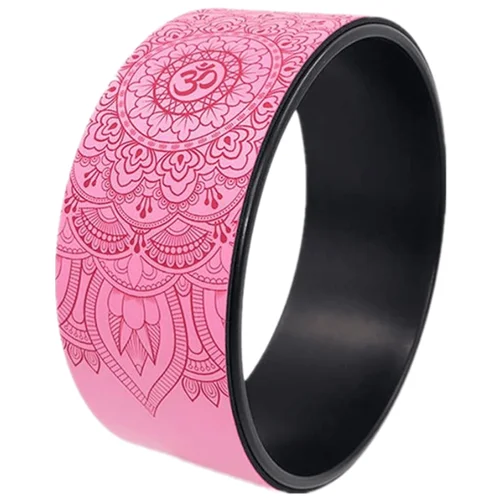 یوگاویل پاورجیم طرح ماندالا