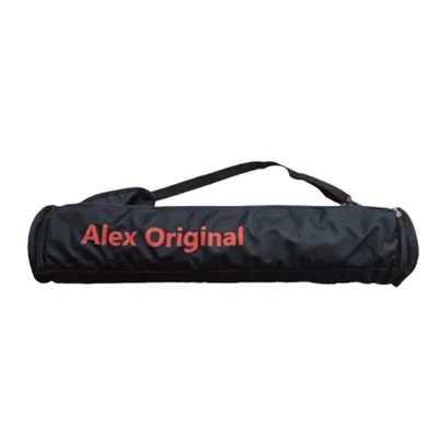 کاور مت برزنتی Alex Original