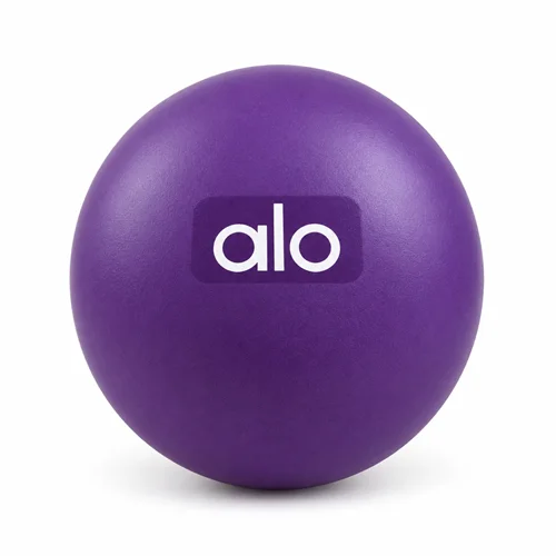 مینیبال پیلاتس alo