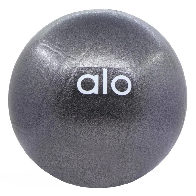 مینیبال پیلاتس الو