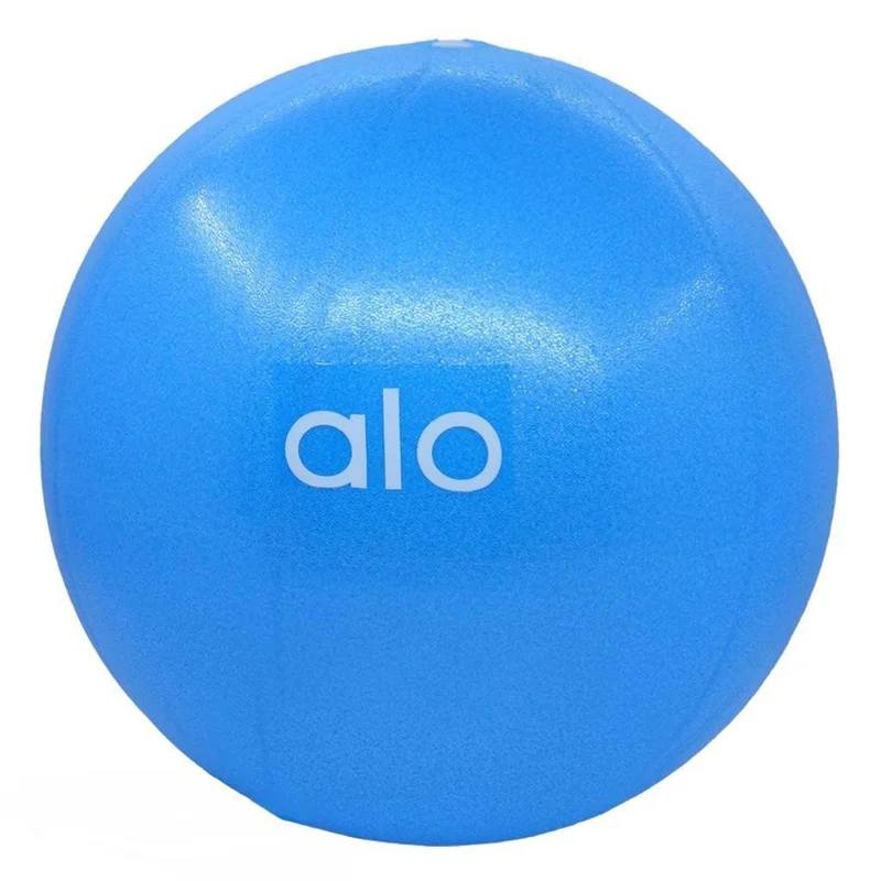 مینیبال پیلاتس الو