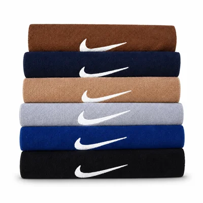 حوله ورزشی باشگاهی طرح Nike