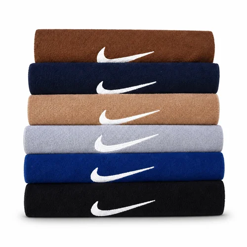 حوله ورزشی باشگاهی طرح Nike
