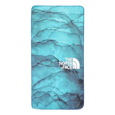 حوله ورزشی طرح NORTH FACE