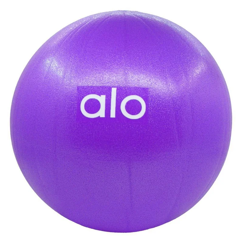 مینیبال پیلاتس الو