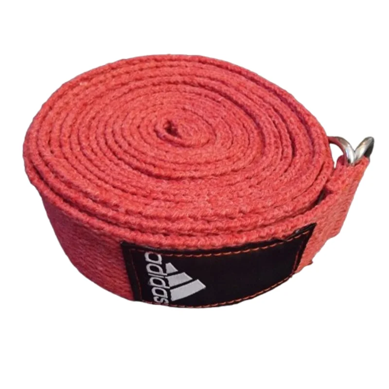 بند یوگا 3 متری