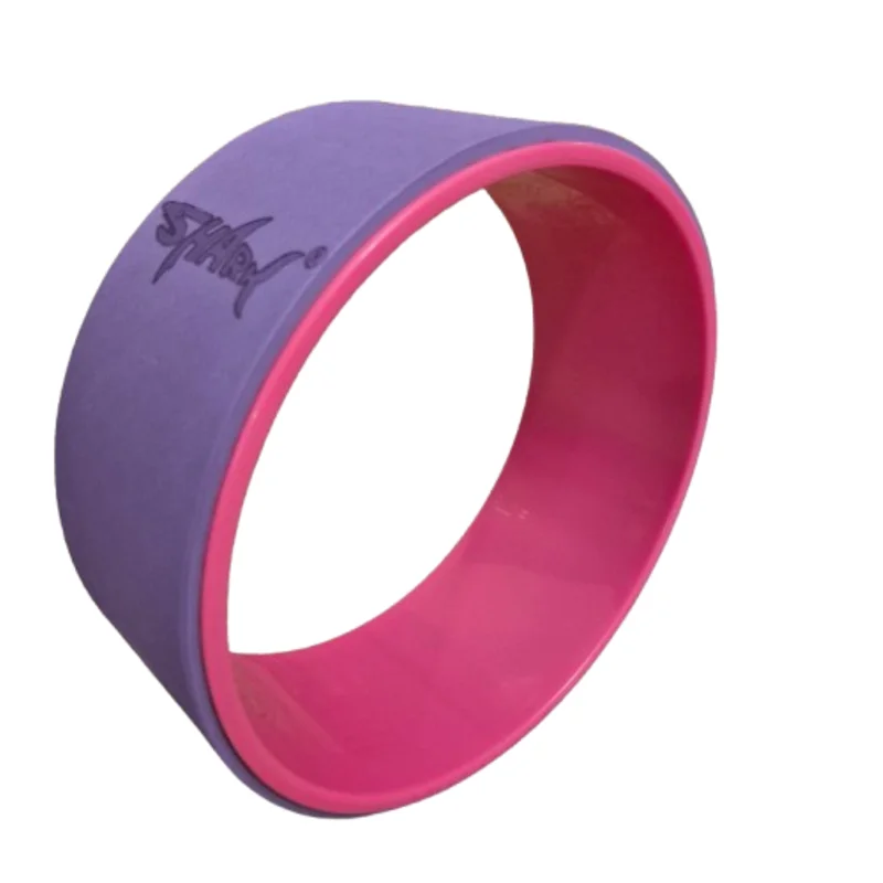 یوگاویل شارک