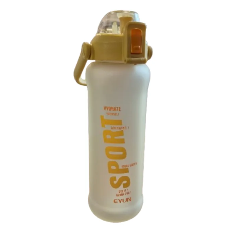 قمقمه ایون مدل اسپورت 1 لیتری