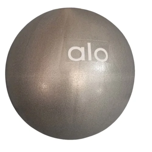 مینیبال پیلاتس الو