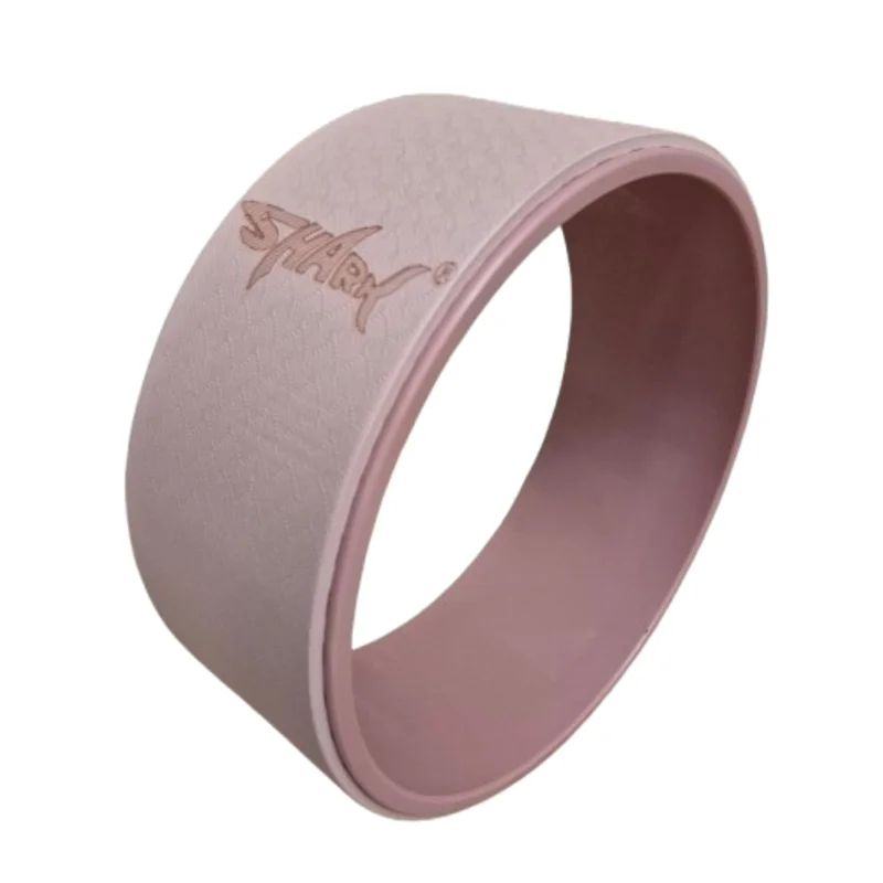 یوگاویل شارک