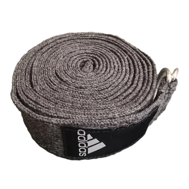 بند یوگا 3 متری