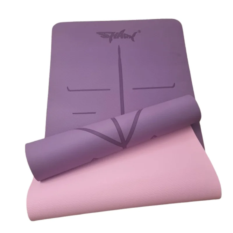 تشک یوگا و پیلاتس شارک الاینمنت