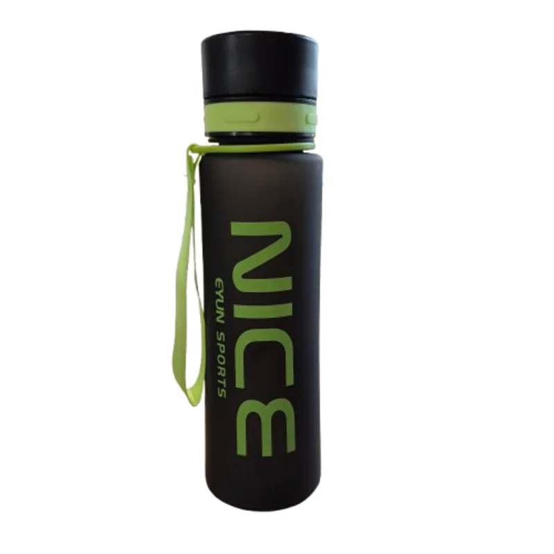 قمقمه ایون مدل نایس 750 سی سی