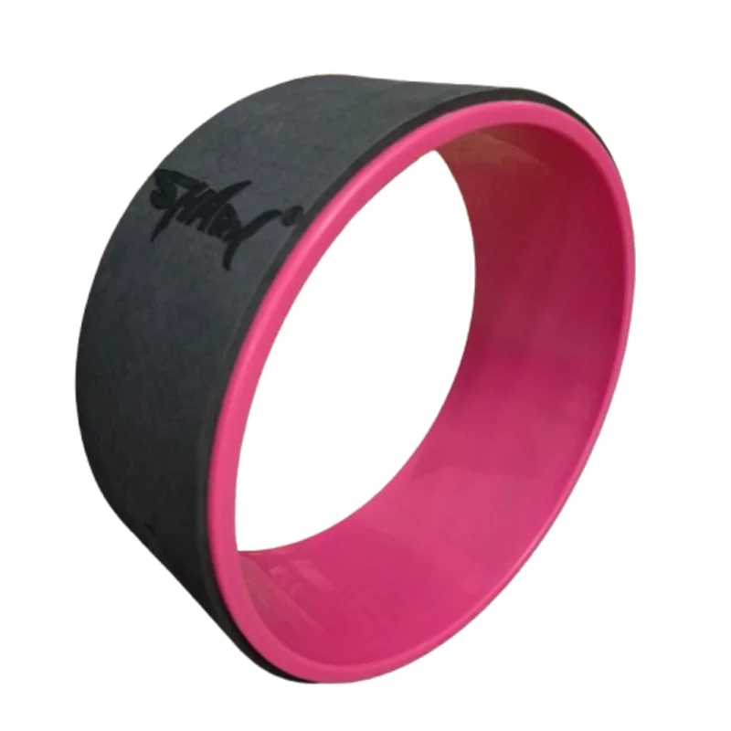 یوگاویل شارک