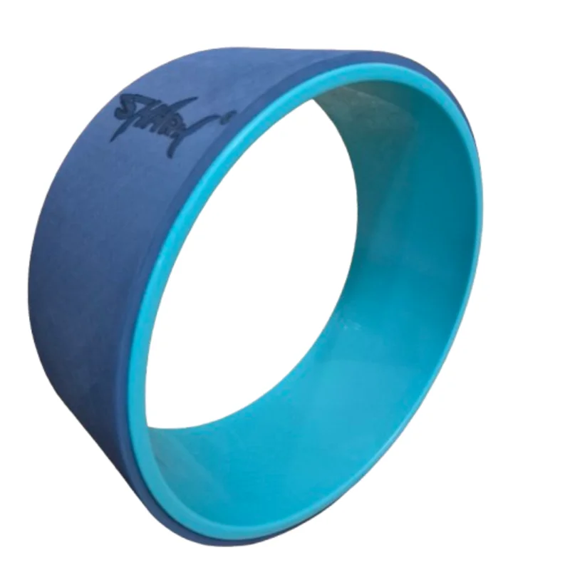 یوگاویل شارک