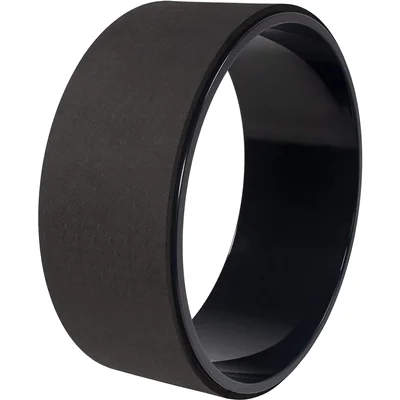 یوگاویل GoldenStar